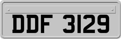 DDF3129