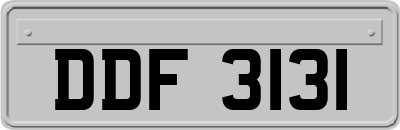DDF3131
