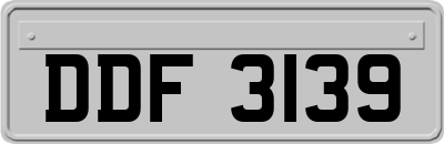 DDF3139