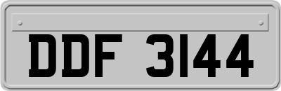 DDF3144