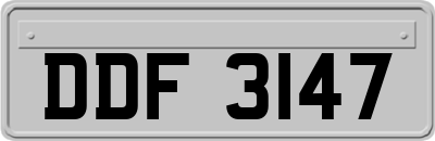 DDF3147