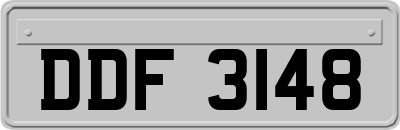 DDF3148