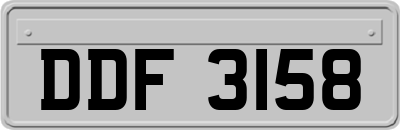 DDF3158