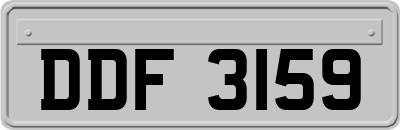 DDF3159
