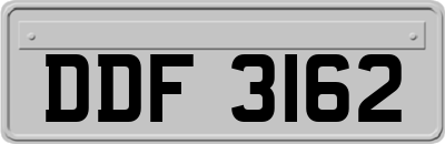 DDF3162