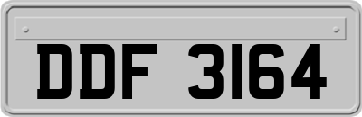 DDF3164