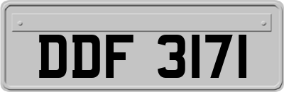 DDF3171