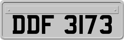 DDF3173
