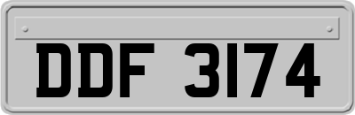 DDF3174