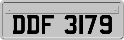 DDF3179