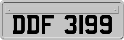 DDF3199