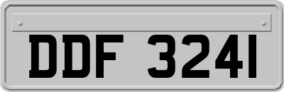 DDF3241