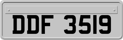 DDF3519