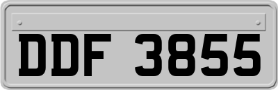 DDF3855