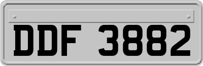 DDF3882