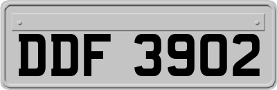 DDF3902