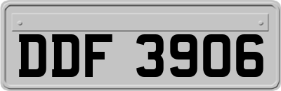 DDF3906