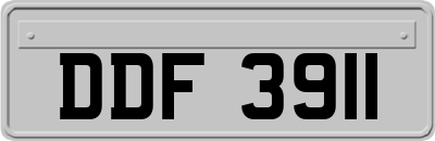 DDF3911