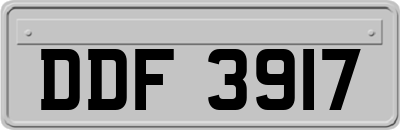 DDF3917