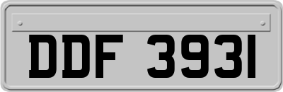 DDF3931