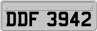 DDF3942