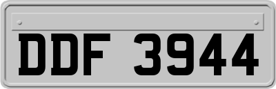 DDF3944