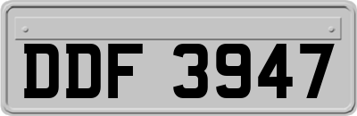 DDF3947