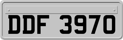 DDF3970