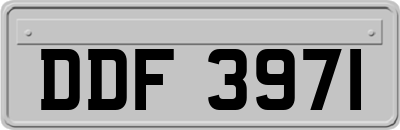 DDF3971