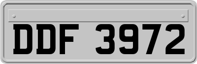 DDF3972