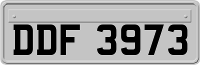 DDF3973
