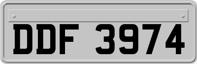 DDF3974