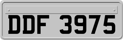 DDF3975
