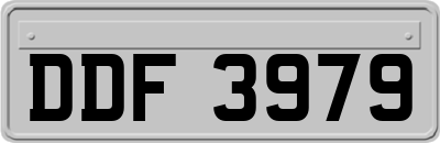 DDF3979