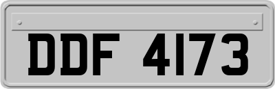 DDF4173
