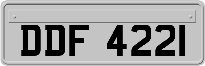 DDF4221