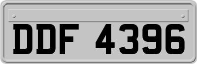 DDF4396