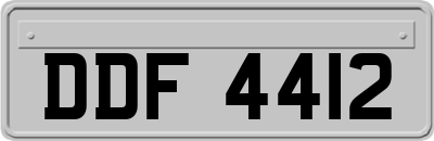 DDF4412