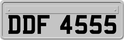 DDF4555