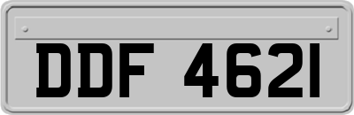 DDF4621