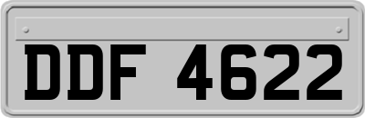 DDF4622