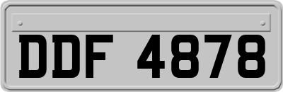 DDF4878