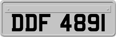 DDF4891