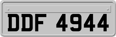 DDF4944