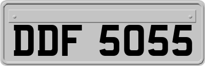 DDF5055