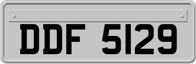 DDF5129