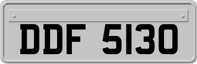 DDF5130