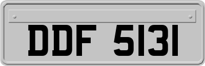 DDF5131