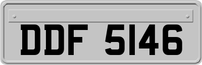 DDF5146