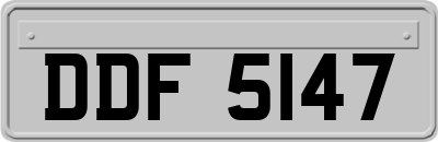 DDF5147